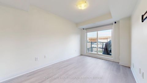 Photo 20 at 2 - 175 WILLIAM DUNCAN Road, CFB, Toronto