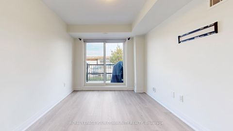 Photo 21 at 2 - 175 WILLIAM DUNCAN Road, CFB, Toronto