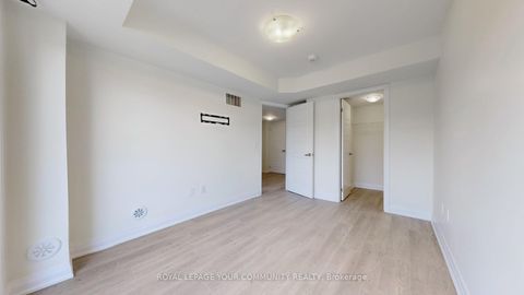 Photo 23 at 2 - 175 WILLIAM DUNCAN Road, CFB, Toronto