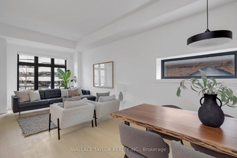 Photo 6 at 13 Knight Street, East York, Toronto