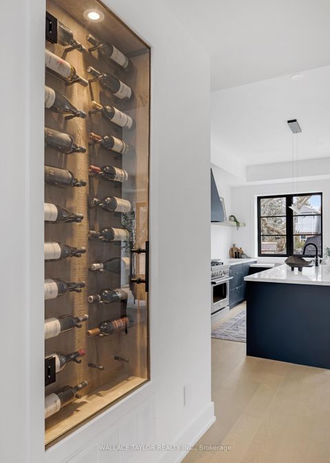 Photo 7 at 13 Knight Street, East York, Toronto