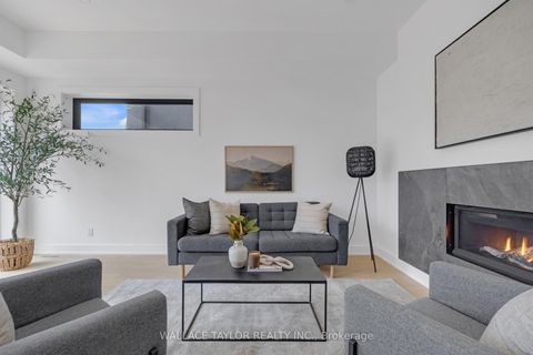 Photo 10 at 13 Knight Street, East York, Toronto