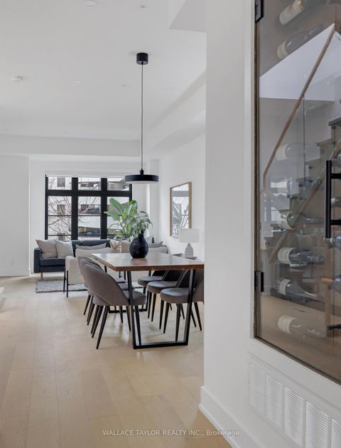 Photo 15 at 13 Knight Street, East York, Toronto