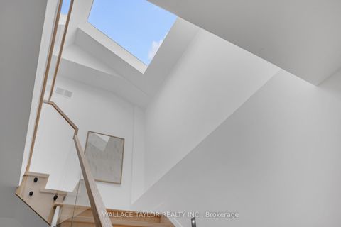 Photo 18 at 13 Knight Street, East York, Toronto