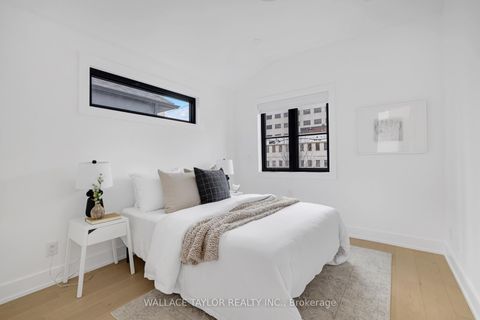 Photo 19 at 13 Knight Street, East York, Toronto