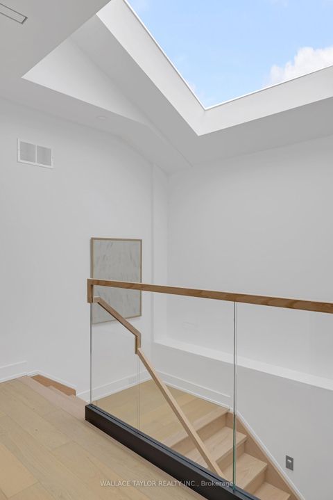 Photo 21 at 13 Knight Street, East York, Toronto