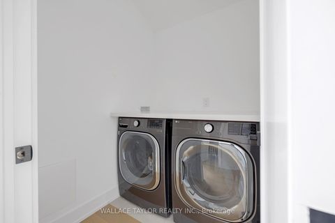 Photo 24 at 13 Knight Street, East York, Toronto