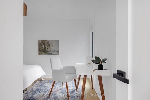 Photo 25 at 13 Knight Street, East York, Toronto