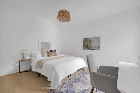 Photo 26 at 13 Knight Street, East York, Toronto