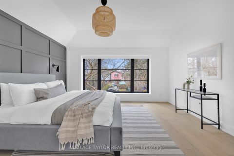 Photo 27 at 13 Knight Street, East York, Toronto