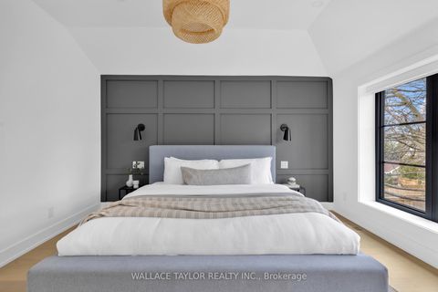 Photo 28 at 13 Knight Street, East York, Toronto