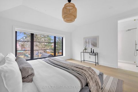 Photo 29 at 13 Knight Street, East York, Toronto