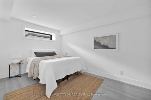 Photo 32 at 13 Knight Street, East York, Toronto