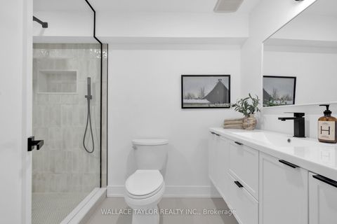 Photo 33 at 13 Knight Street, East York, Toronto