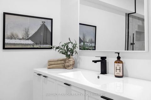 Photo 34 at 13 Knight Street, East York, Toronto