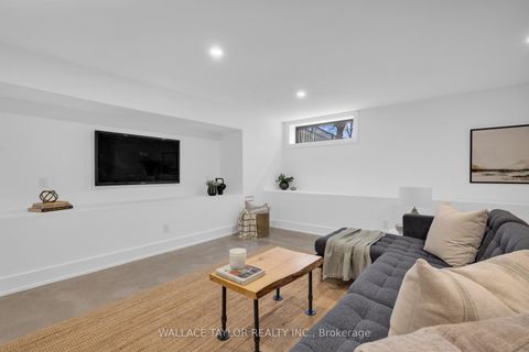 Photo 36 at 13 Knight Street, East York, Toronto