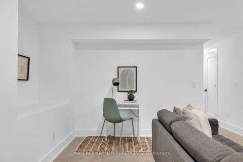 Photo 37 at 13 Knight Street, East York, Toronto