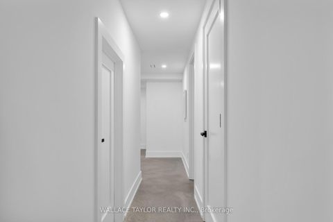 Photo 38 at 13 Knight Street, East York, Toronto