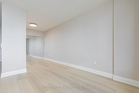 Photo 19 at 3111 - 40 Homewood Avenue, South St. James Town, Toronto