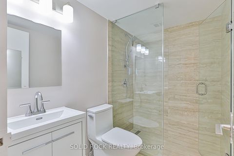 Photo 27 at 3111 - 40 Homewood Avenue, South St. James Town, Toronto