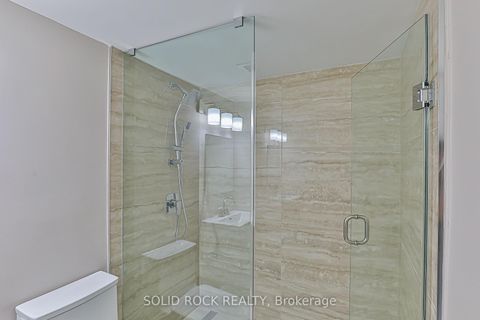 Photo 29 at 3111 - 40 Homewood Avenue, South St. James Town, Toronto