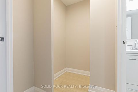 Photo 30 at 3111 - 40 Homewood Avenue, South St. James Town, Toronto