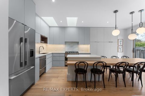 Photo 7 at 88 Arista Gate, Islington Woods, Vaughan