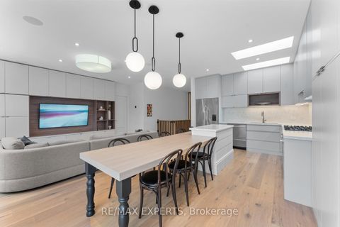 Photo 9 at 88 Arista Gate, Islington Woods, Vaughan