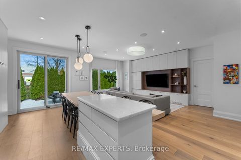 Photo 10 at 88 Arista Gate, Islington Woods, Vaughan