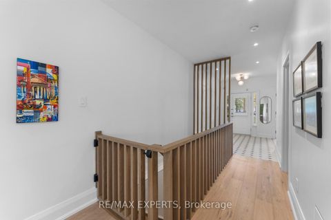 Photo 13 at 88 Arista Gate, Islington Woods, Vaughan