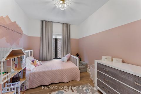 Photo 19 at 88 Arista Gate, Islington Woods, Vaughan