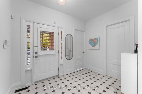 Photo 22 at 88 Arista Gate, Islington Woods, Vaughan