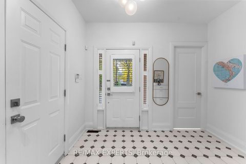 Photo 23 at 88 Arista Gate, Islington Woods, Vaughan