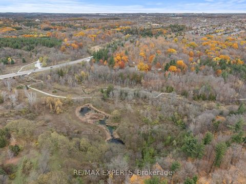 Photo 44 at 88 Arista Gate, Islington Woods, Vaughan