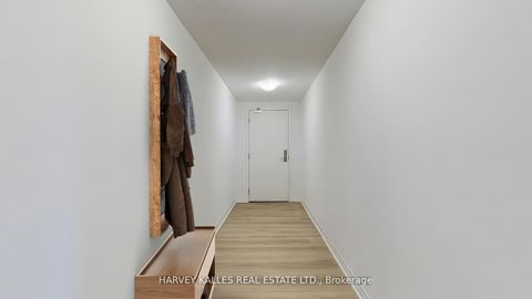 Photo 7 at 310 - 408 Browns Line, Alderwood, Toronto