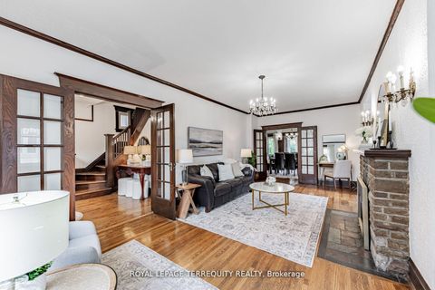 Photo 5 at 35 Joseph Street, Weston, Toronto