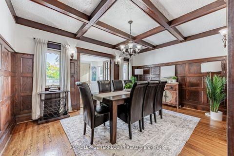 Photo 7 at 35 Joseph Street, Weston, Toronto