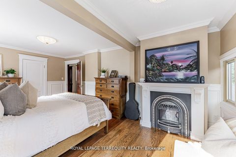 Photo 12 at 35 Joseph Street, Weston, Toronto