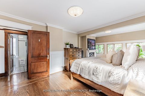 Photo 13 at 35 Joseph Street, Weston, Toronto