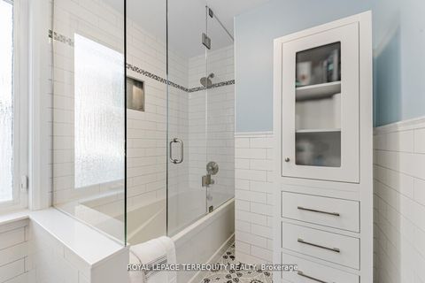 Photo 15 at 35 Joseph Street, Weston, Toronto