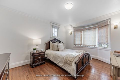 Photo 16 at 35 Joseph Street, Weston, Toronto