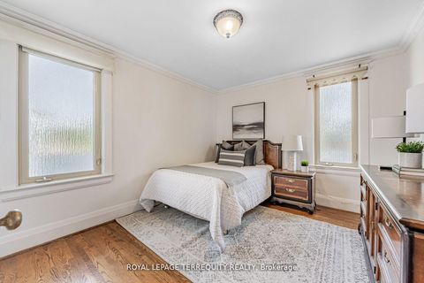 Photo 17 at 35 Joseph Street, Weston, Toronto