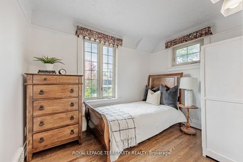 Photo 18 at 35 Joseph Street, Weston, Toronto