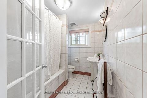 Photo 19 at 35 Joseph Street, Weston, Toronto