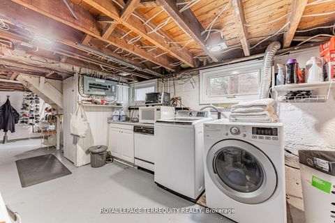 Photo 30 at 35 Joseph Street, Weston, Toronto