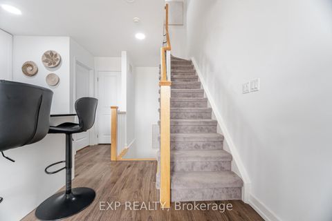 Photo 14 at 2A - 867 Wilson Avenue, CFB, Toronto