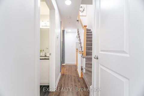 Photo 15 at 2A - 867 Wilson Avenue, CFB, Toronto