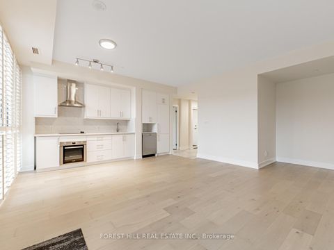 Photo 5 at 103 - 75 The Donway W, Don Mills, Toronto