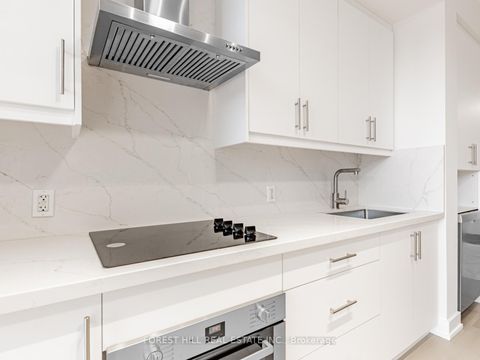 Photo 12 at 103 - 75 The Donway W, Don Mills, Toronto