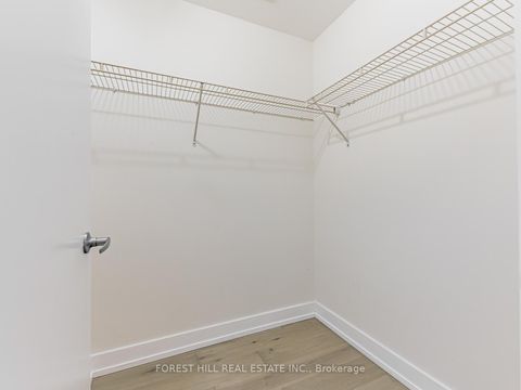 Photo 17 at 103 - 75 The Donway W, Don Mills, Toronto